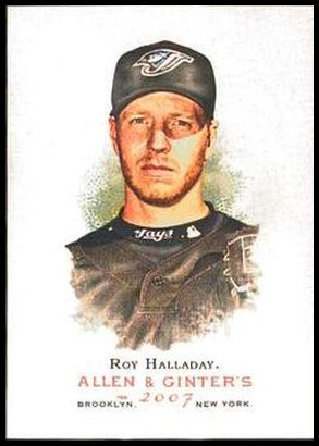 265 Roy Halladay